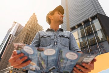 How earnest money works in real estate