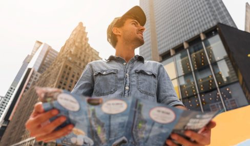 How earnest money works in real estate