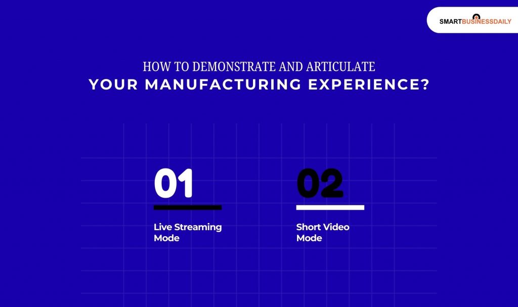 How to Use the Greblovz2004 Free Gaming APK