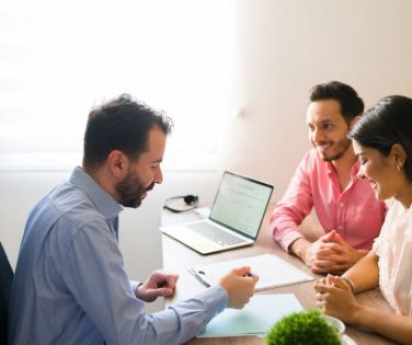 How to choose the right business insurance