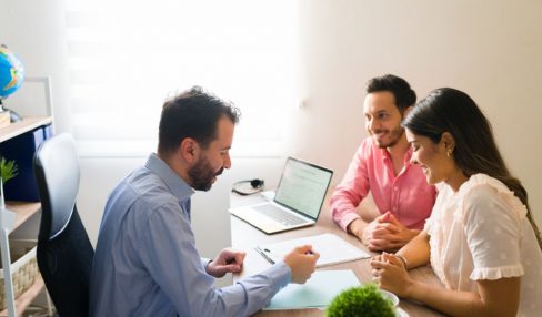 How to choose the right business insurance