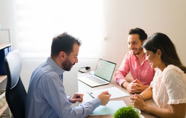 How to choose the right business insurance