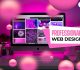 Professional Web Design