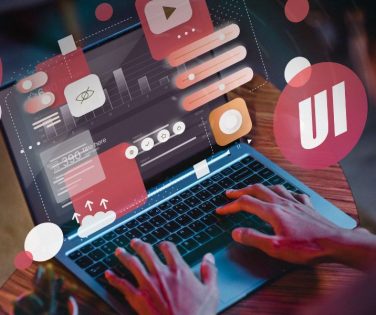 Responsive web development