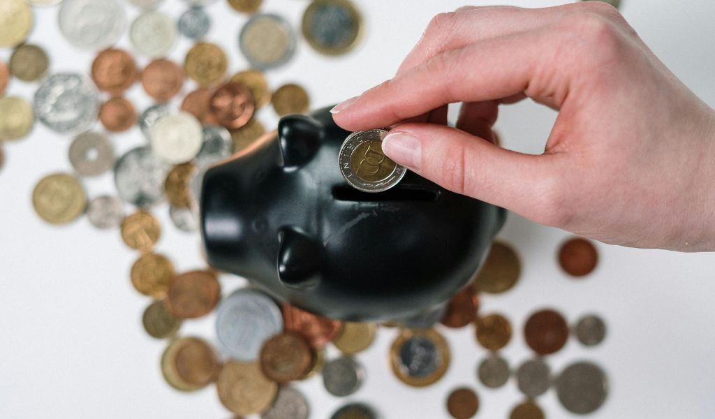 Self-Directed Investing