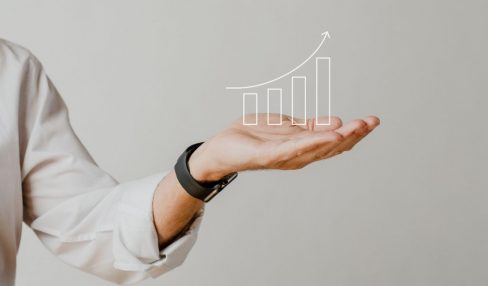 Systems to scale business