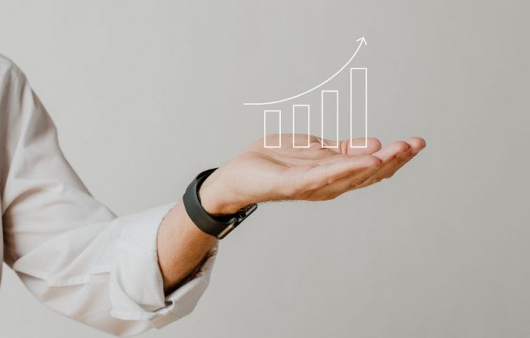 Systems to scale business