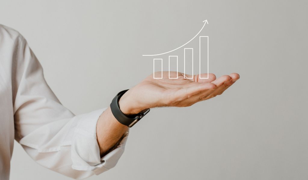 Systems to scale business