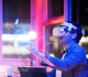 VR Is Changing The Future Of The iGaming Industry