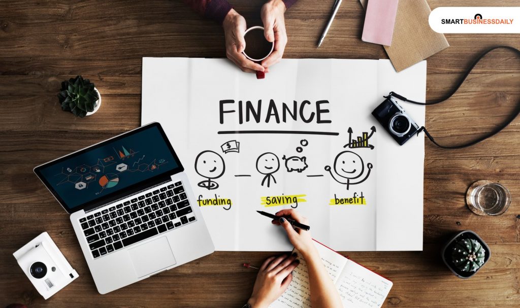 What Are Some Success Stories Of Budget Tips CWBiancamarket