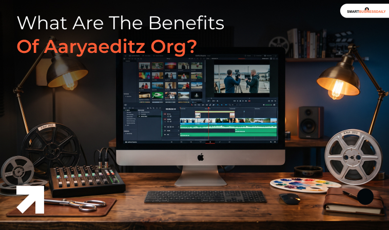 What Are The Benefits Of Aaryaeditz Org?