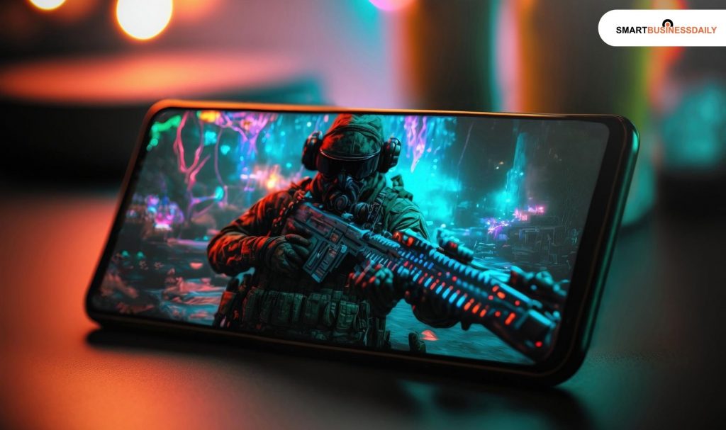 What Are The Benefits Of The Greblovz2004 Free Gaming Apk