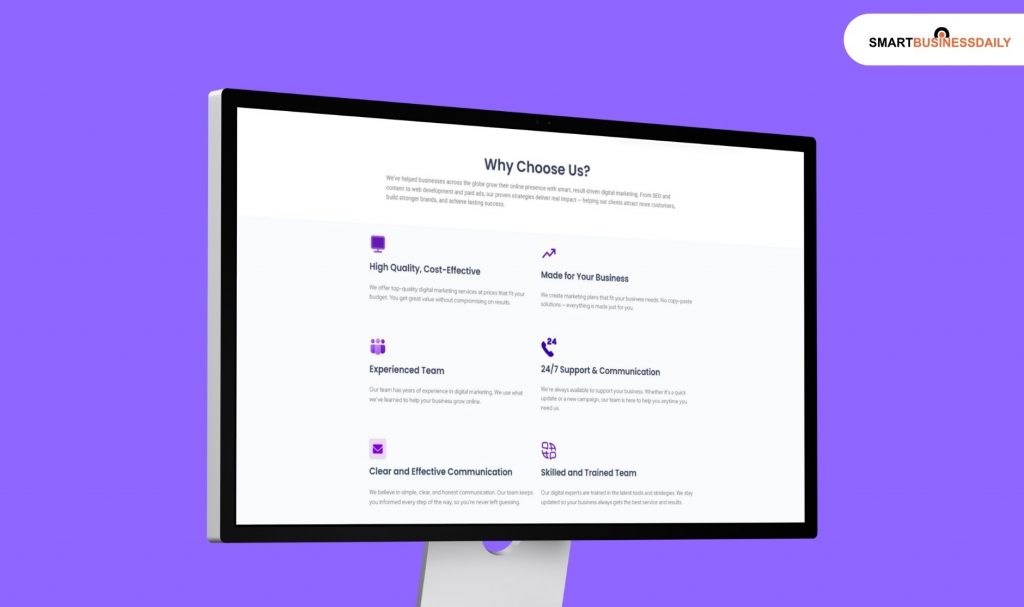 What Are The Steps to Enhance Customer Experience By Garage2Global