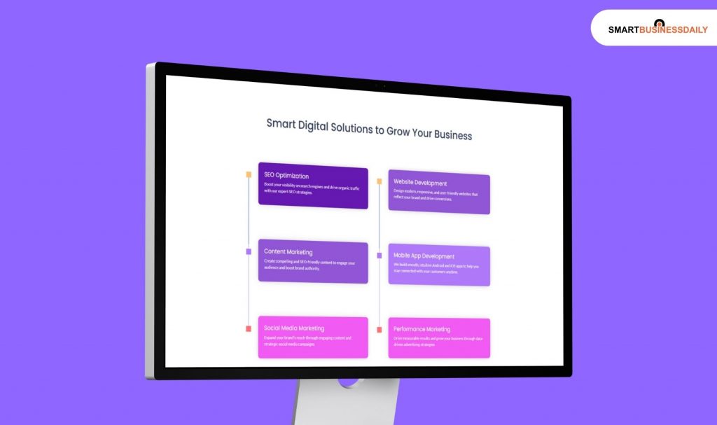 What Are The Tools and Technologies That Support CX Improvement