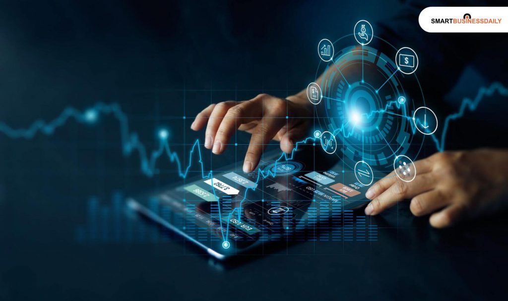 What Is FtAsiaFinance Technology