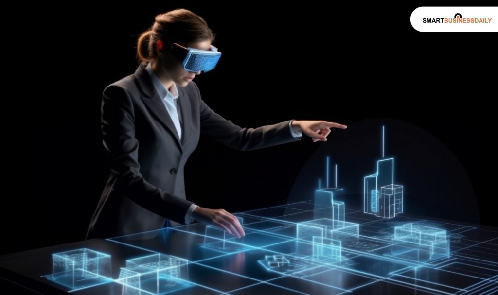 What Is The Future Of Business Properties Aggr8Investing