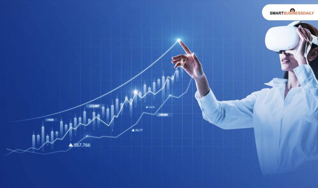 What Is The Future Outlook For FTAsiaFinace Technology