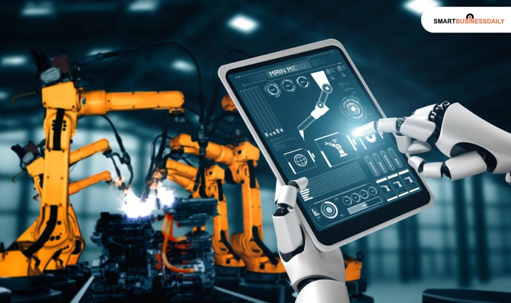 What Is The Xevotellos Model All About