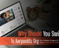 aaryaeditz org