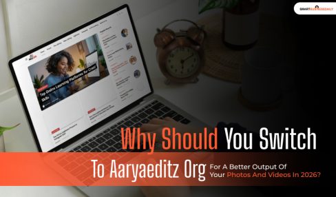 aaryaeditz org