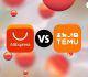 aliexpress vs temu