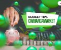 budget tips cwbiancamarket