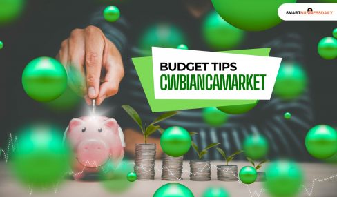 budget tips cwbiancamarket