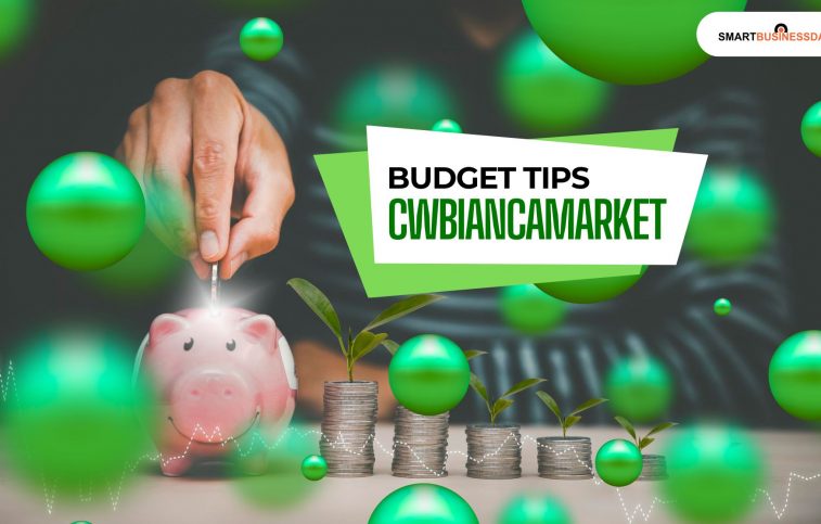 budget tips cwbiancamarket
