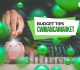 budget tips cwbiancamarket