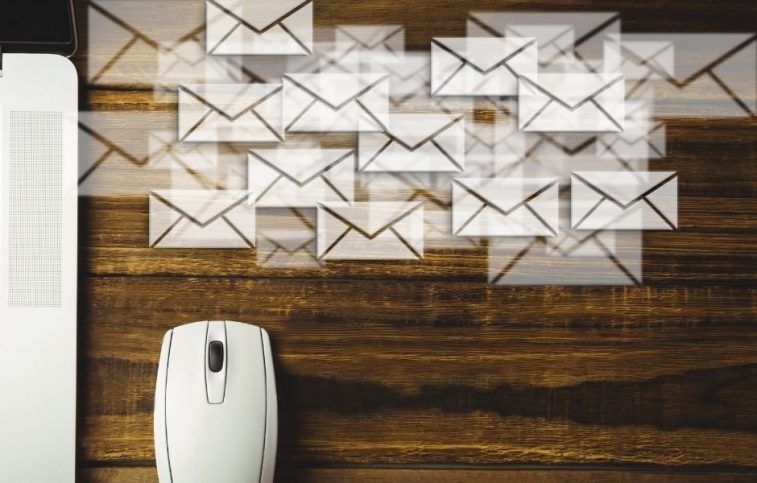 email management strategies