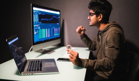 futures trading for beginners