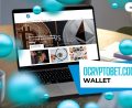 gocryptobet.com wallet