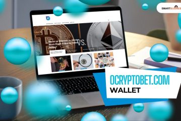 gocryptobet.com wallet
