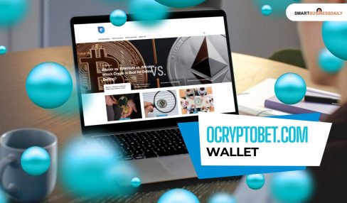 gocryptobet.com wallet