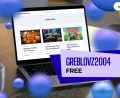 greblovz2004 free