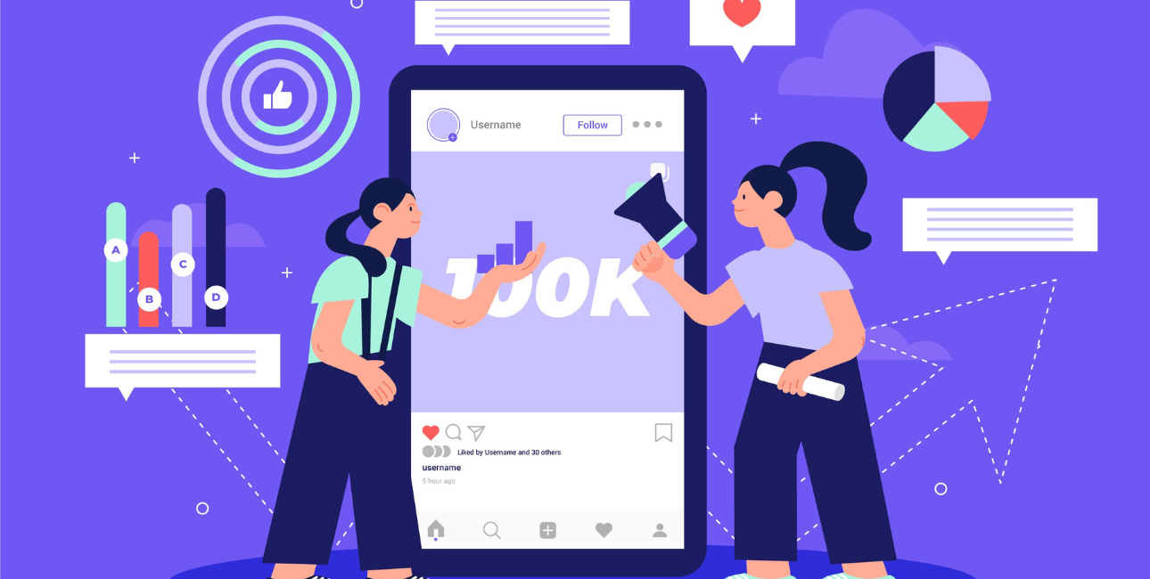 how to get more tiktok views