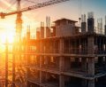 how to start a construction business