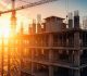 how to start a construction business