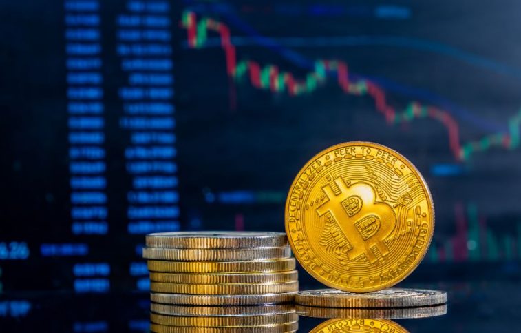 how to start crypto mining