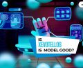 is xevotellos model good
