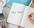 new business owner tax tips