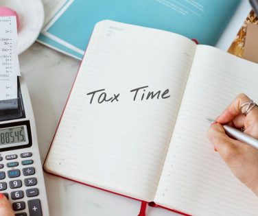 new business owner tax tips