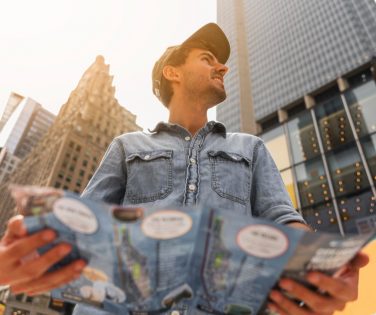 property investment in Australia