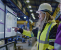 reduce downtime in manufacturing