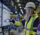 reduce downtime in manufacturing