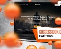 success100x.com factors