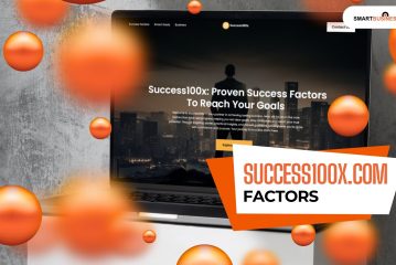 success100x.com factors