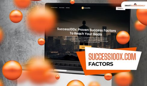 success100x.com factors