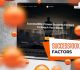 success100x.com factors
