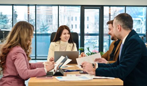 tax consultant in London Ontario